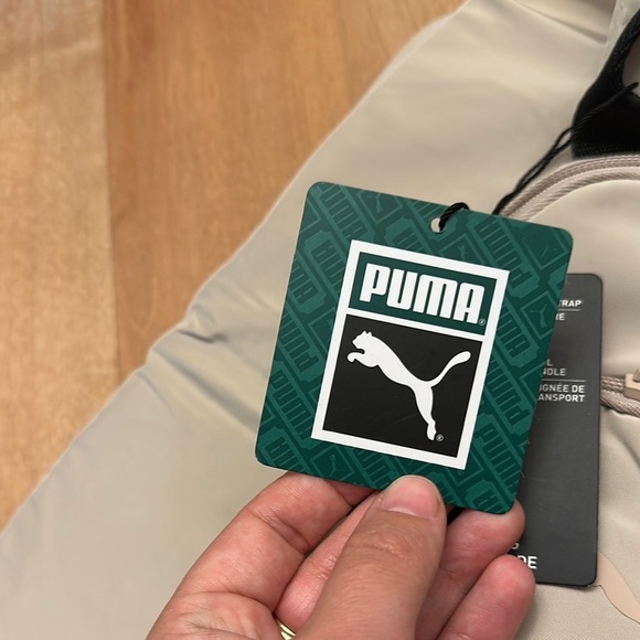 NWT Puma Myriad women’s slingback - Picture 2 of 10